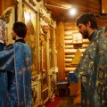 DSC03070 1280x853